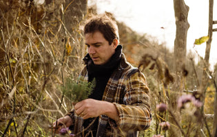 Common mistakes to avoid when deadheading flowers