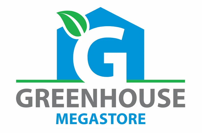 US Rhino Greenhouses