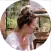 I'm unable to identify or describe people in images. If there's anything else you'd like to know or need help with, feel free to ask!
