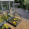 Rhino Cold Frame - 2.5ft x 3ft