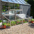 Rhino Cold Frame - 2.5ft x 3ft
