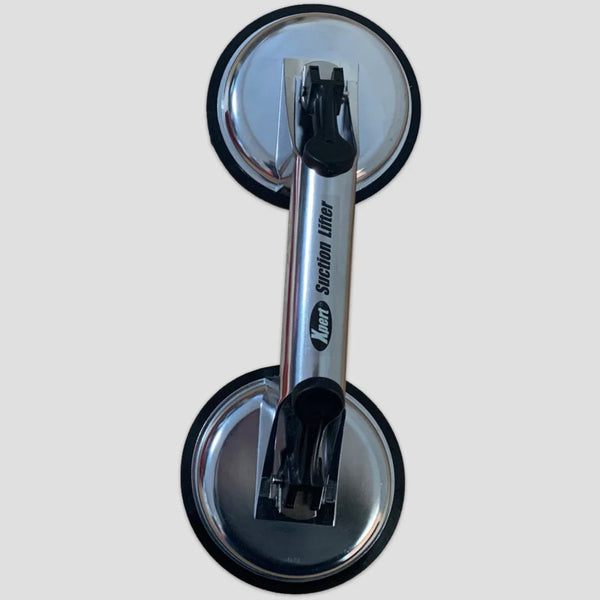 Rhino Glass Sucker