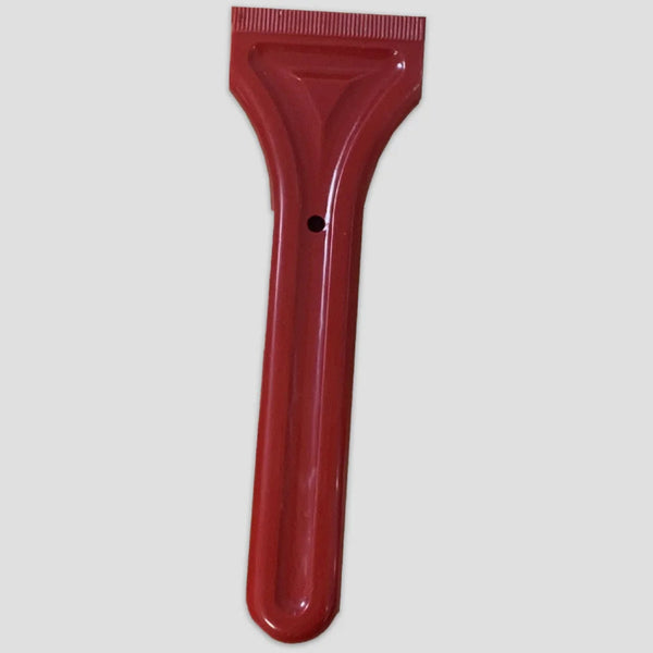 Glazing Paddle
