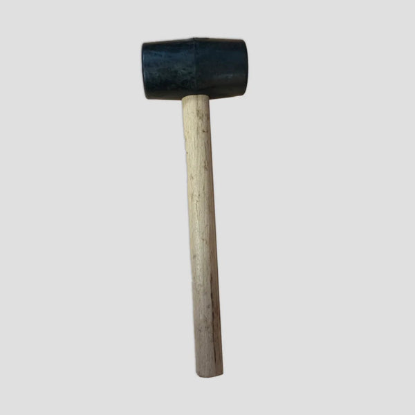 Rubber Mallet