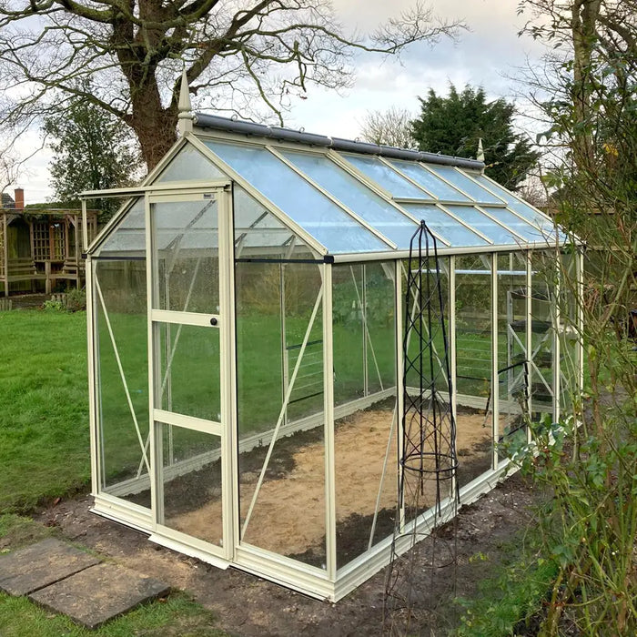 Rhino Premium TR 420 LH LC Zee vismolen voor hoge zee zeevissen zeerol sleepvissen Noorwegen, diverse Rhino Premium TR 420 LH LC Zee vismolen voor hoge zee zeevissen zeerol sleepvissen Noorwegen, diverse